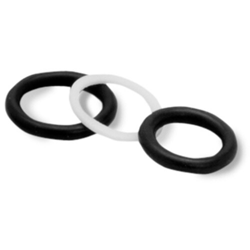 CEJN シリーズ525 カップリング用シールキッ