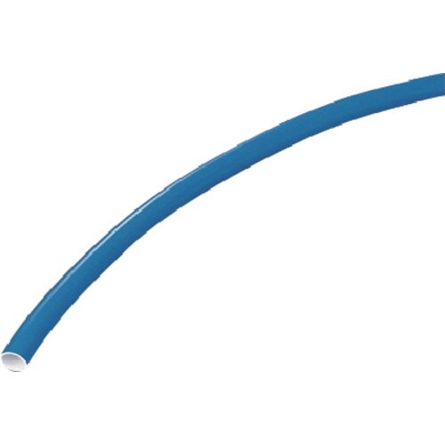 プラス・テク 散水用ホース カラーホース 15×2