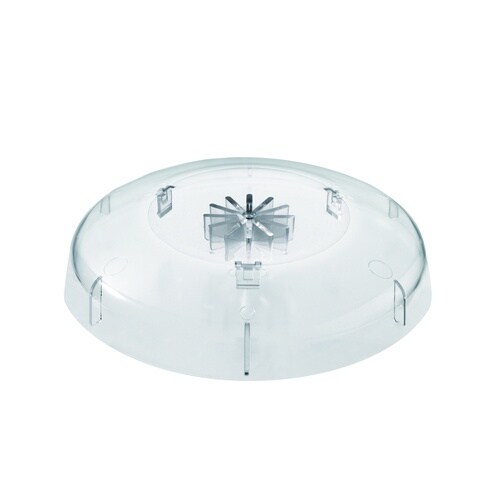 シゲマツ フィルタガード #50587