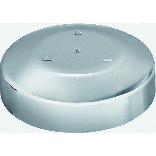 シゲマツ フィルタガード #50590