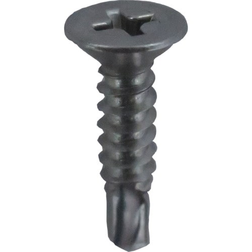 DAIDOHANT YAIBA ステンレスドリルね