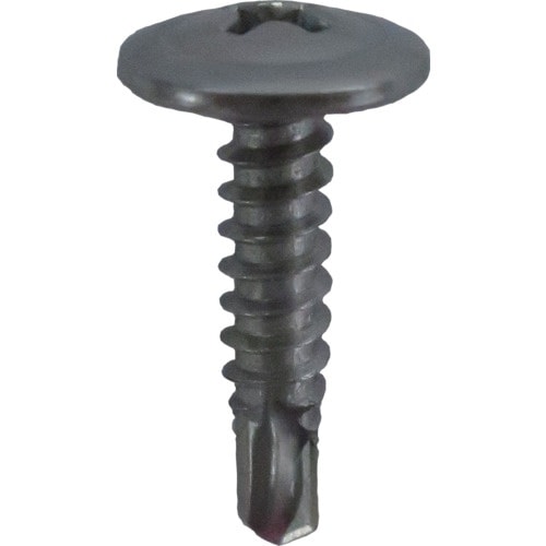 DAIDOHANT YAIBA ステンレスドリルね