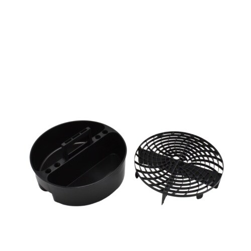 アストロプロダクツ AP グリッドガード&トレーセ