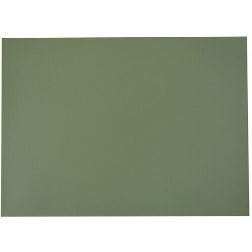 DESCO 9600シリーズ 静電気拡散性塩ビ長尺