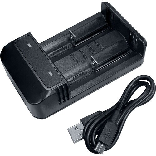 A&D FJ−BT用リチウムイオン電池専用充電器