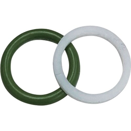 CEJN シリーズ565 ニップル用シールキット