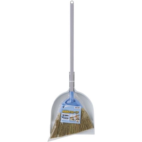 コンドル テクノクリーンエコ 座敷箒ペア