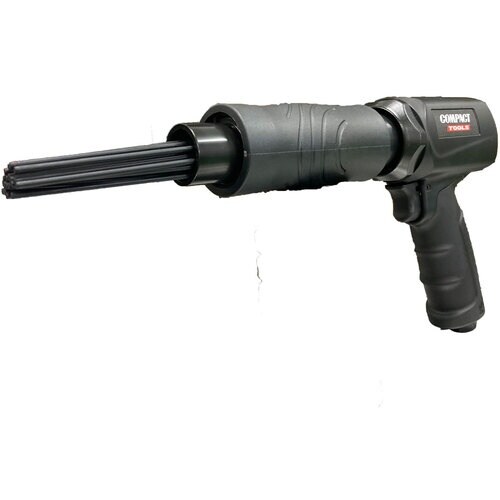 コンパクトツール エアーニードルスケラー