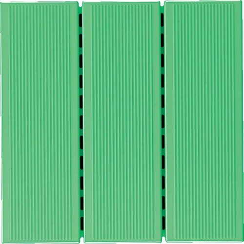 コンドル システムスノコECO 本駒 G