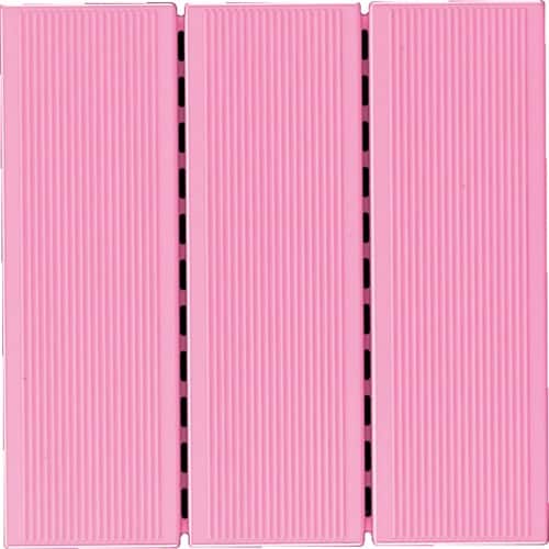 コンドル システムスノコECO 本駒 P