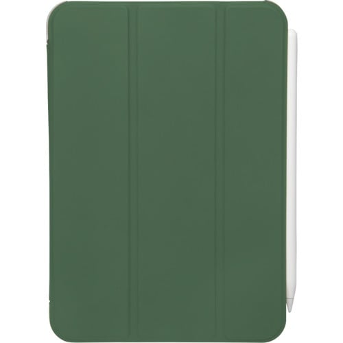 BUFFALO 第6世代iPadmini ハイブリ