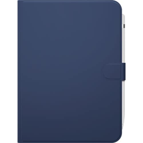 BUFFALO iPad10.9用フリーアングルレ