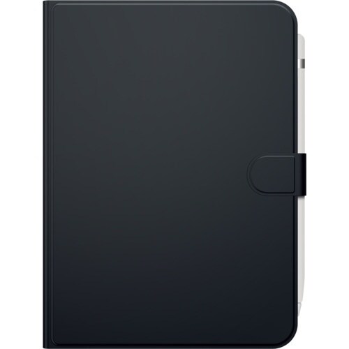 BUFFALO iPad10.9用フリーアングルレ