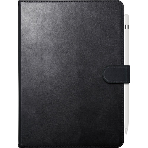 BUFFALO iPad10.9用2アングルレザー