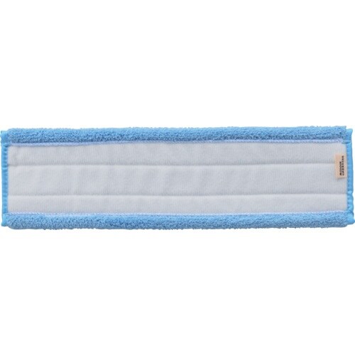 コンドル 防滑床用モップ プロテック スレンダーラ