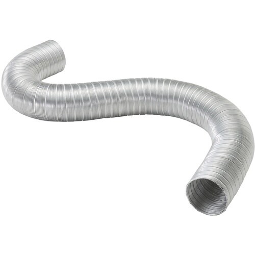 JAPPY アルミフレキシブルダクト