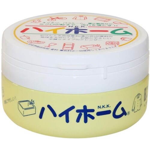 アメリカンディール ハイホーム 400g