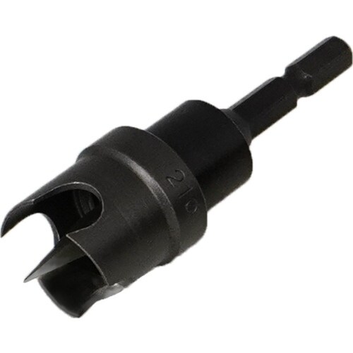 JAPPY 六角軸ビニールホルソー