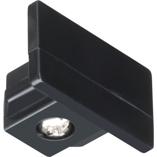 JAPPY エンドキャップ