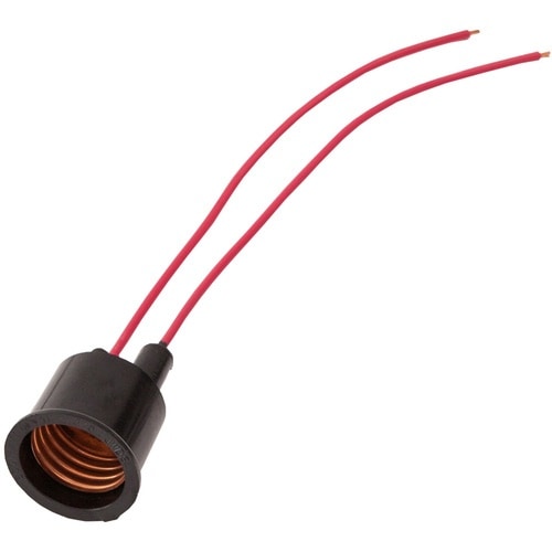 JAPPY ベーク防水ソケット