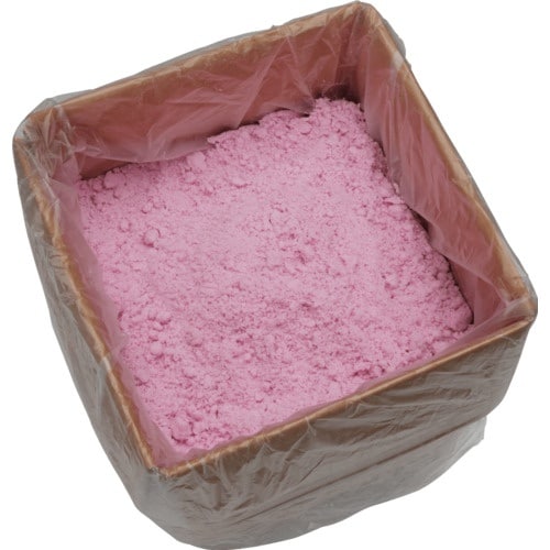 JAPPY ピンク石けん(6kg)