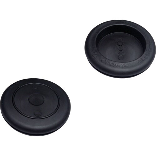 JAPPY 絶縁ゴムブッシング