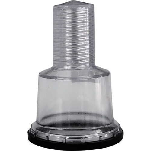 JAPPY ボルトナット防錆キャップ