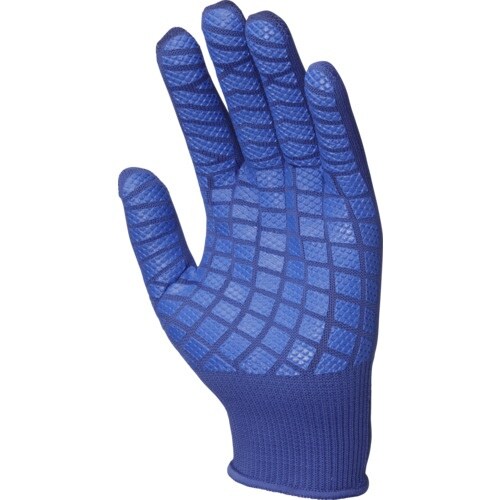 JAPPY ヒミツの手袋