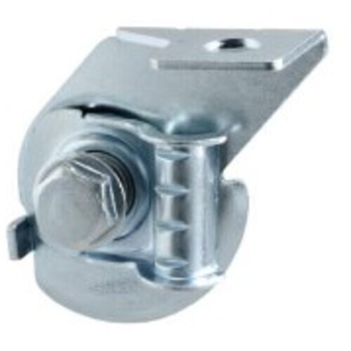 JAPPY クロスロックEタイプ