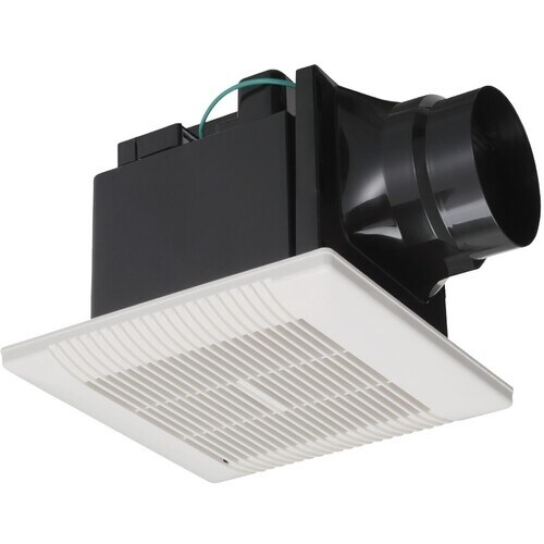 JAPPY ダクト用ファン24