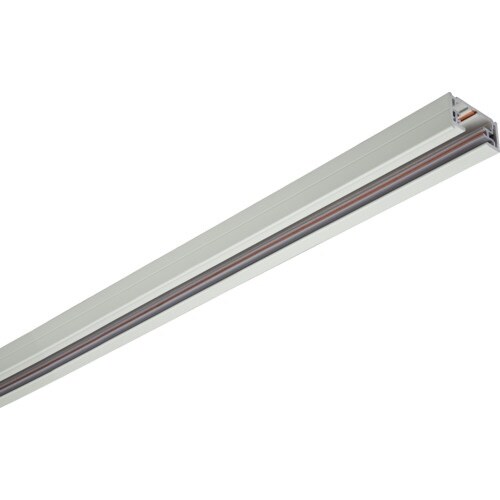 JAPPY 接地極付ライティングダクト