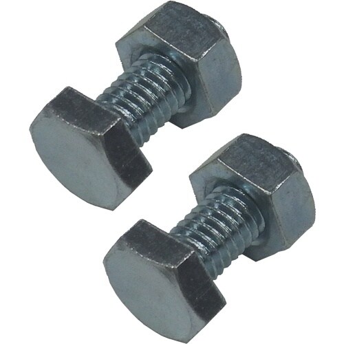 JAPPY 3分豆ボルト・ナット