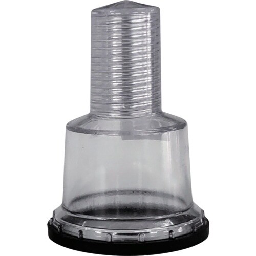 JAPPY ボルトナット防錆キャップ