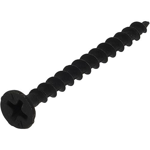 OHSATO サビに強いコーススレッド 黒 サビに