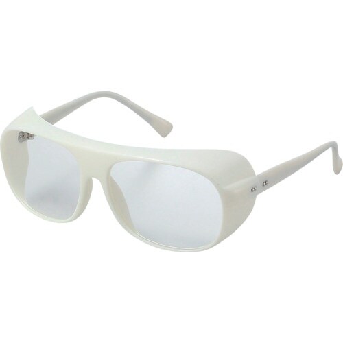 TOA BOJIN 耐熱耐薬品フレーム&JIS強化