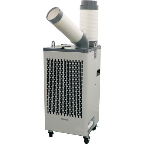 PROMOTE 【今季完売】スターディスポットクー