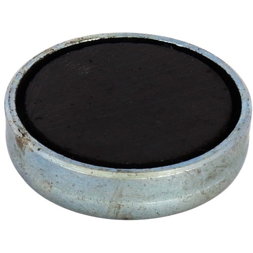 SK 簡易型マグネットホルダ 丸