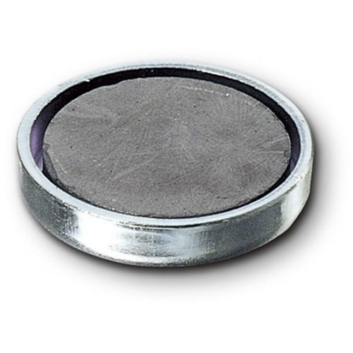 SK 簡易型マグネットホルダ 丸