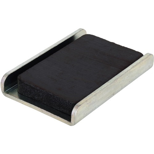 SK 簡易型マグネットホルダ 角