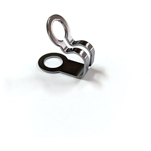 ニッサチェイン ビス止め用カップリングBB50ーB