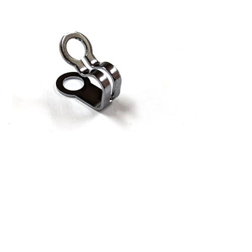 ニッサチェイン ビス止め用カップリングBB30用