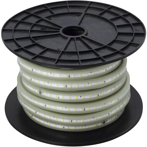 ハタヤ LEDテープライト 蓄光両面 単体