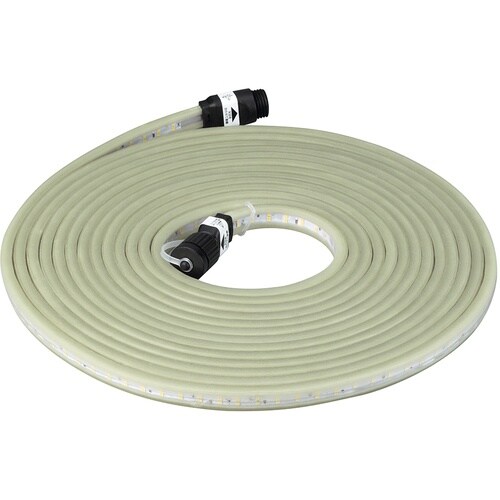 ハタヤ LEDテープライト 蓄光両面 単体