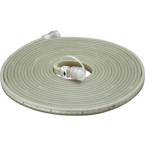 ハタヤ LEDテープライト 蓄光片面 単体