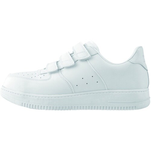 XEBEC プロスニーカー85157−32−280