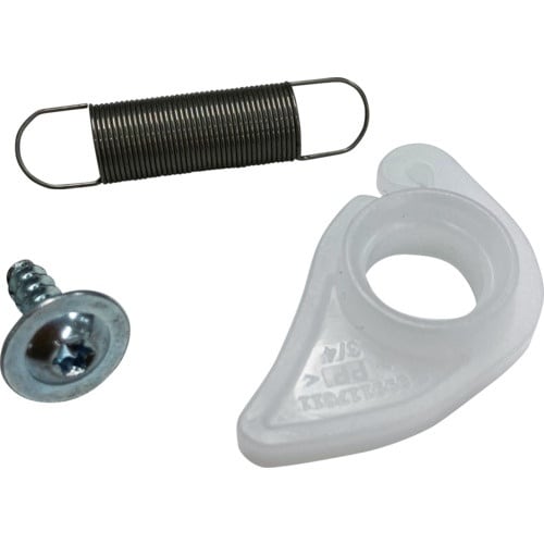 CEJN セイン セーフティーリール用トリガーアッ