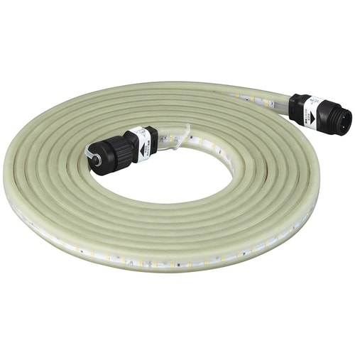 ハタヤ LEDテープライト 蓄光両面 単体