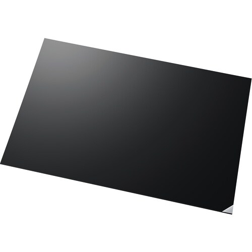 HOZAN クリーン粘着マット(1枚入)