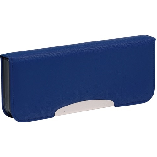 ソニック こだわり両面筆入 アルロック スリム ブ