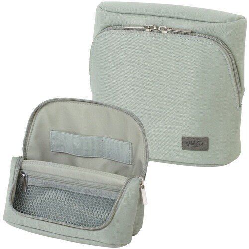 ソニック スマ・スタ ワイド アッシュ モバイル